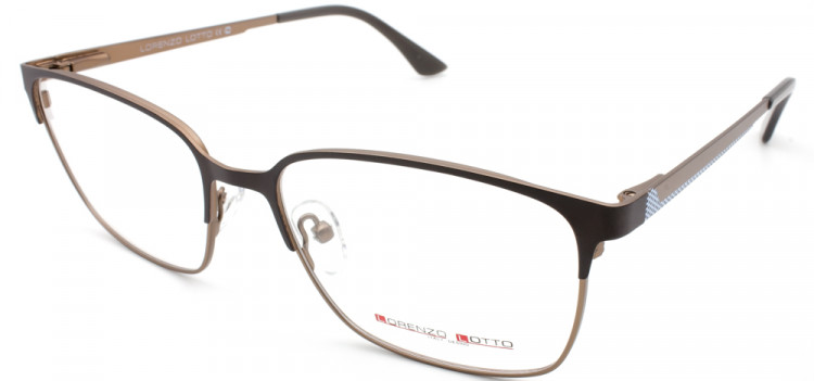 ОМ LORENZO LOTTO 81196 C3