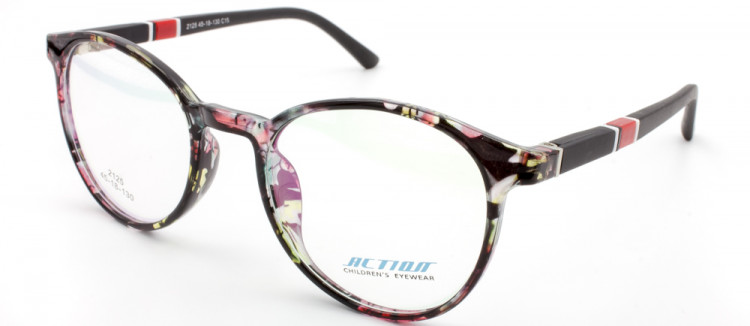 ОПД ACTION 2125 C15