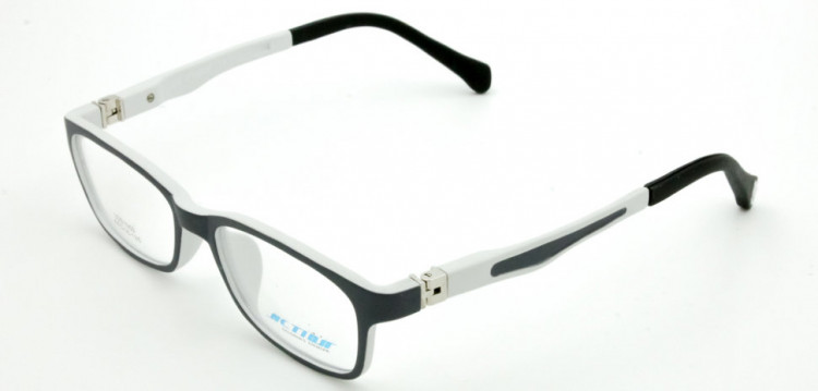 ОПД ACTION 1059LDS C13