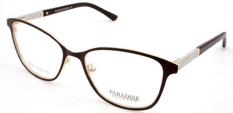 ОМ PARADISE LUX 76608 C4