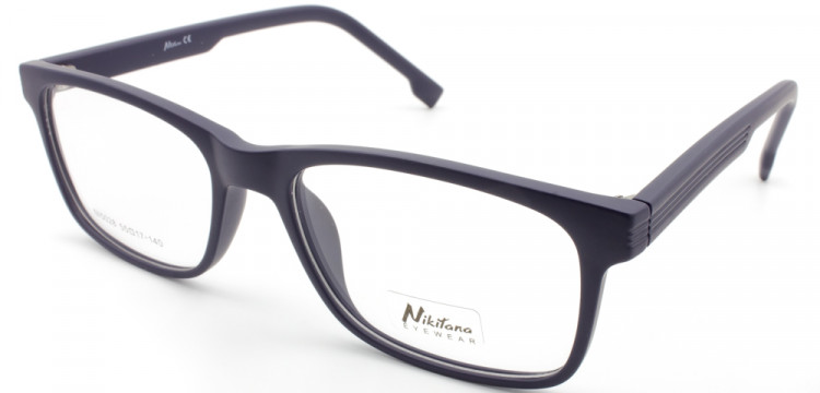 ОП NIKITANA 5028 C4