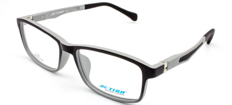 ОПД ACTION 1118Y C16