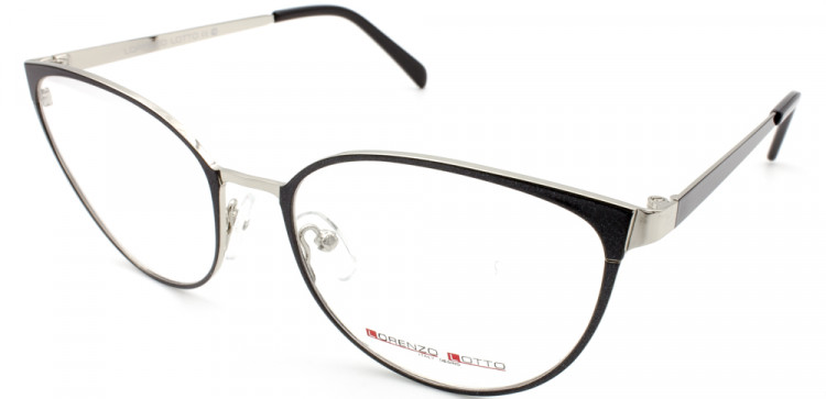 ОМ LORENZO LOTTO 82377 C1