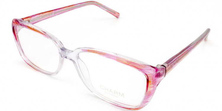 ОП CHARM 4603 C358