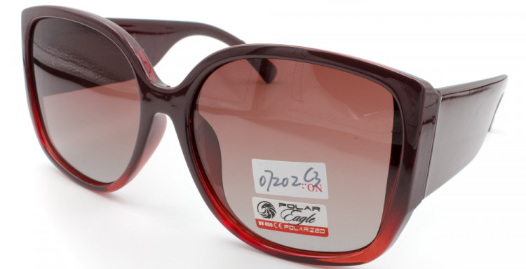 С/З POLAR EAGLE 07202PE C3