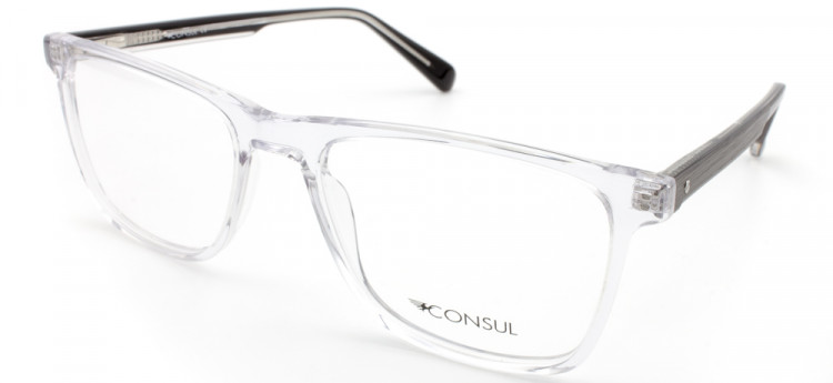 ОП CONSUL 97036B C5