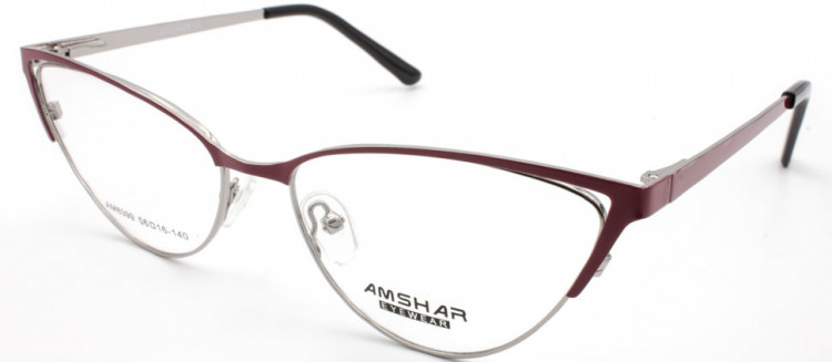 ОМ AMSHAR 8399 C12