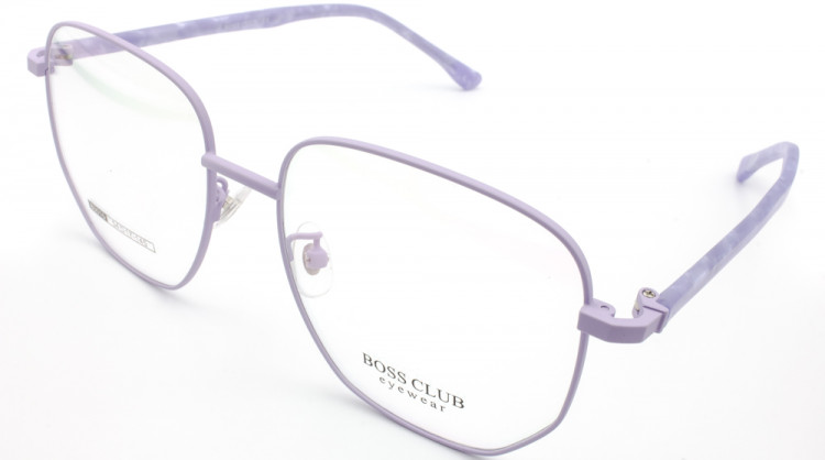 ОМ BOSS CLUB 80010 C5