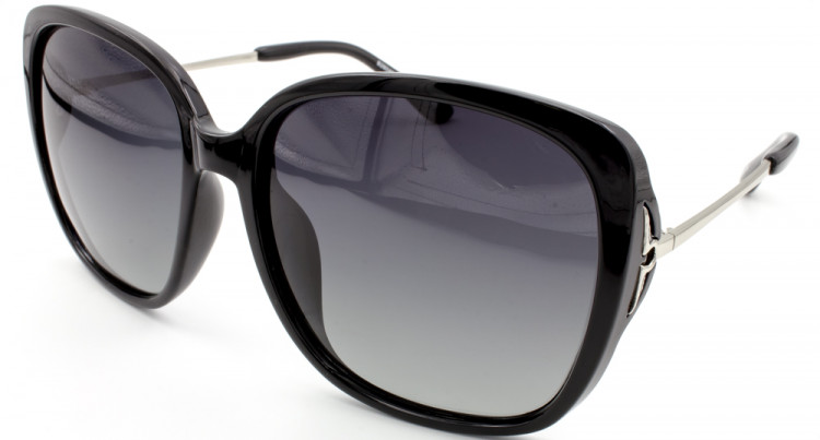 С/З AOLISE 26046 D01-B16