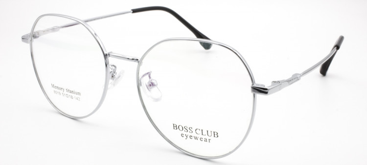 ОМ BOSS CLUB 8019 C3