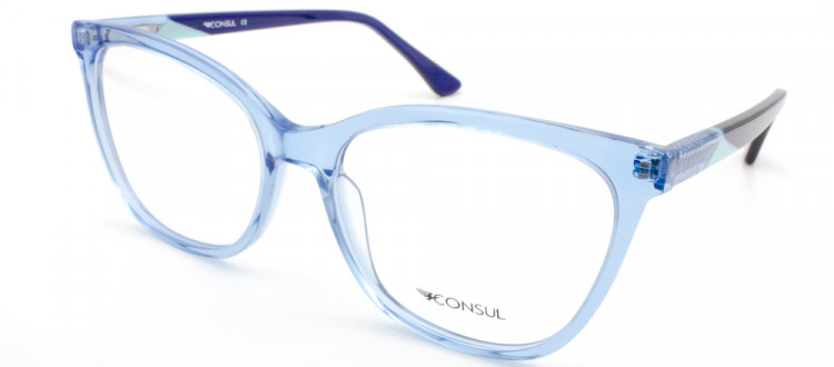 ОП CONSUL 88876 C7