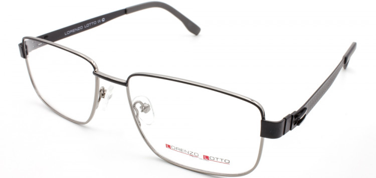 ОМ LORENZO LOTTO 81186 C1
