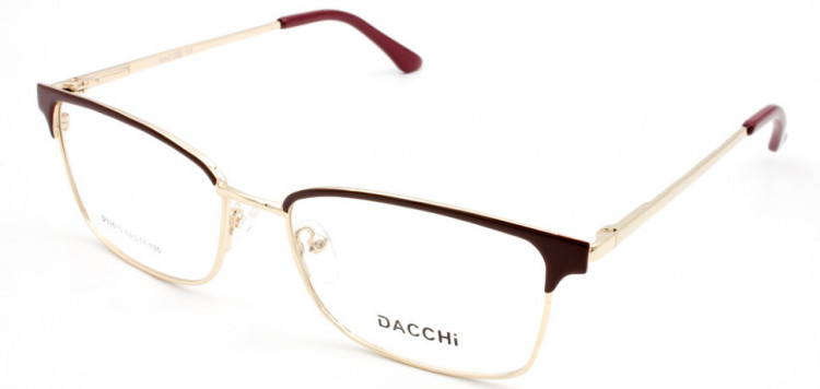 ОМ DACCHI 32610 C7