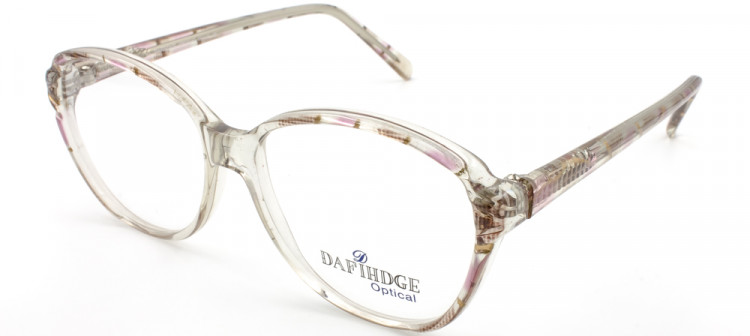 ОП DAFIHDGE 308 C43336