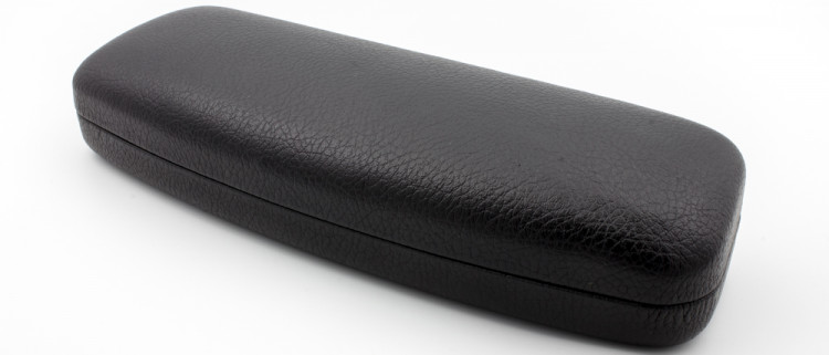 Футляр для очков ZV-086 (в ассортименте)