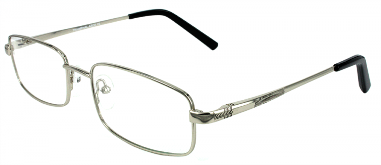 ОМ TRIUMPHAL ARCH 1234 C10