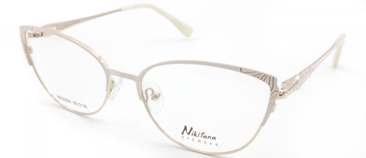 ОМ NIKITANA 9209 C9