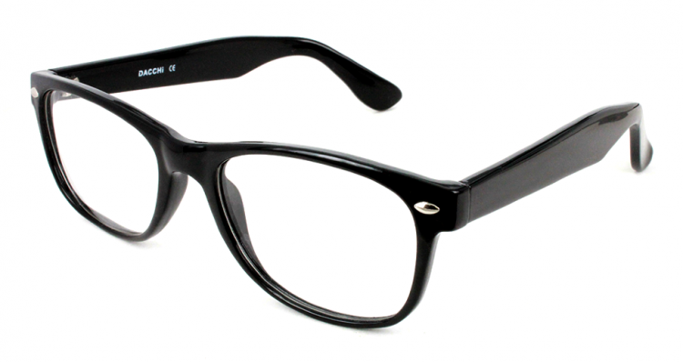 ОП DACCHI 35058 C7