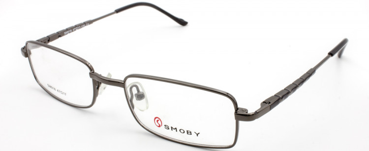 ОМД SMOBY   018 C4