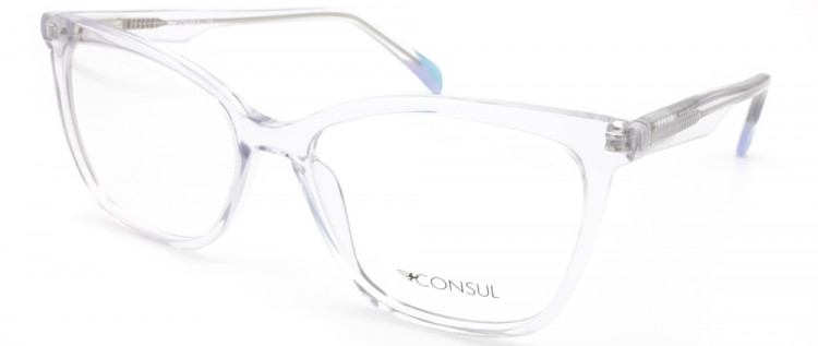 ОП CONSUL 88903 C3