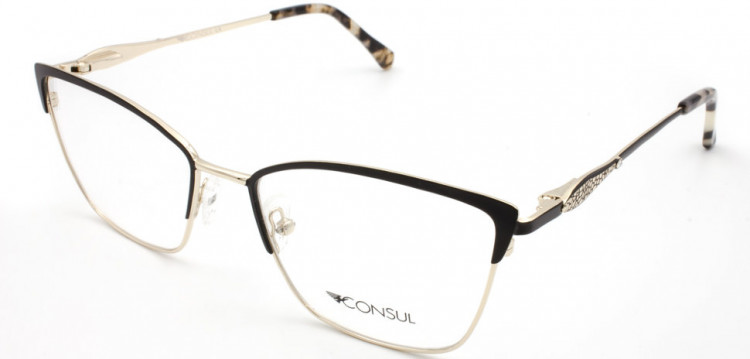 ОМ CONSUL 3370 C1