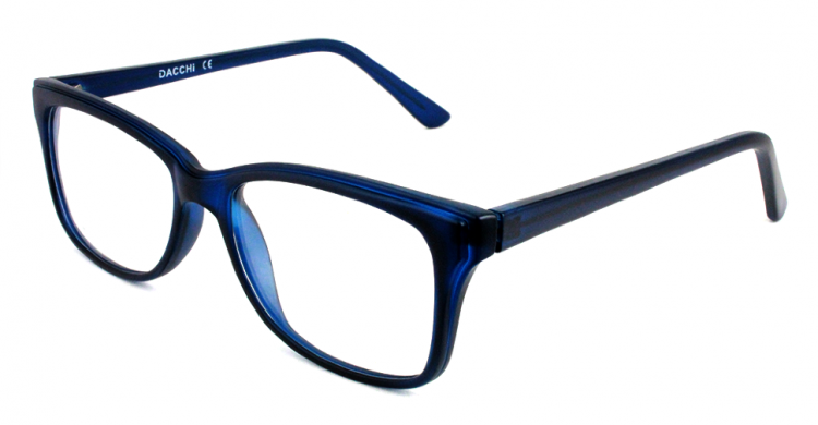 ОП DACCHI 35134 C7