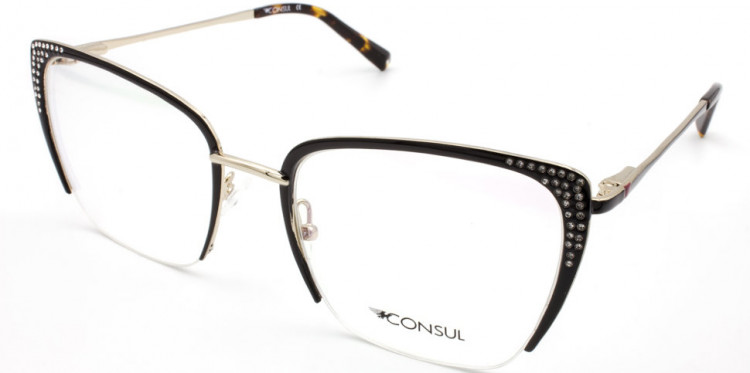 ОМ CONSUL 530 C1   Ш