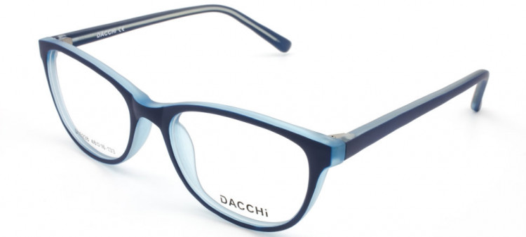 ОП DACCHI 35238 C8