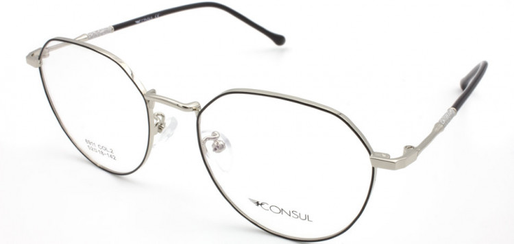 ОМ CONSUL 6911 C2