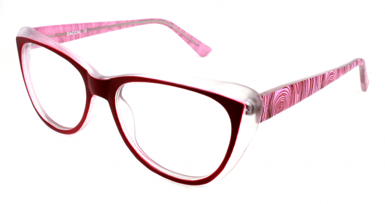 ОП DACCHI 35289 C5