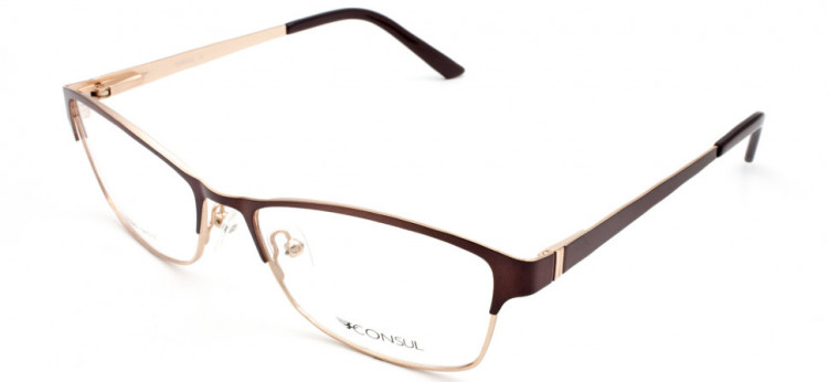 ОМ CONSUL 70242 C2