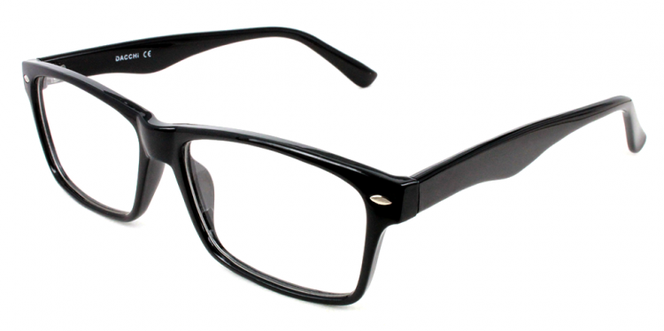 ОП DACCHI 35410 C1