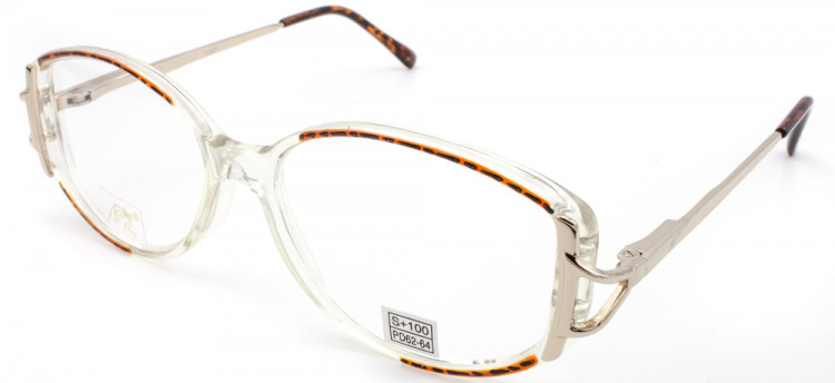 ОПГ TIGER 096 (в ассортименте)