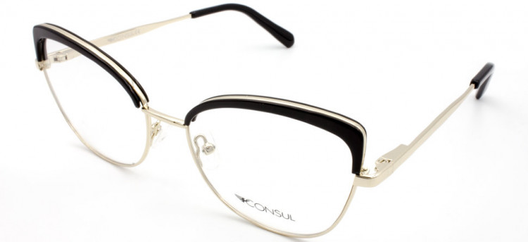 ОМ CONSUL 8127 C1