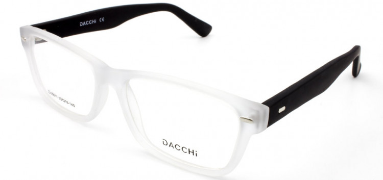 ОК DACCHI 35611 C2