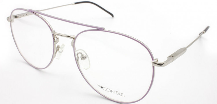 ОМ CONSUL 97109 C870