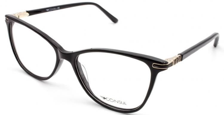 ОП CONSUL 5183 C8001