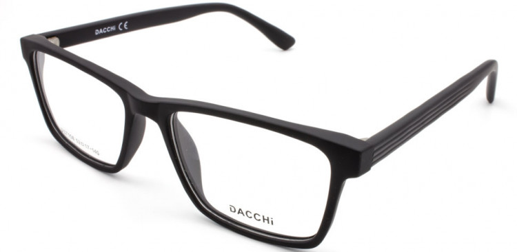 ОП DACCHI 37158 C1