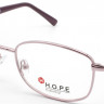 ОМ HOPE 6668 C4