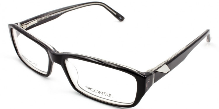 ОП CONSUL 8203 C04