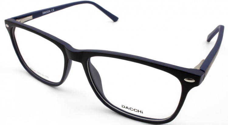 ОП DACCHI 37341 C3