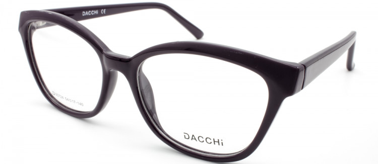 ОП DACCHI 35724 C4