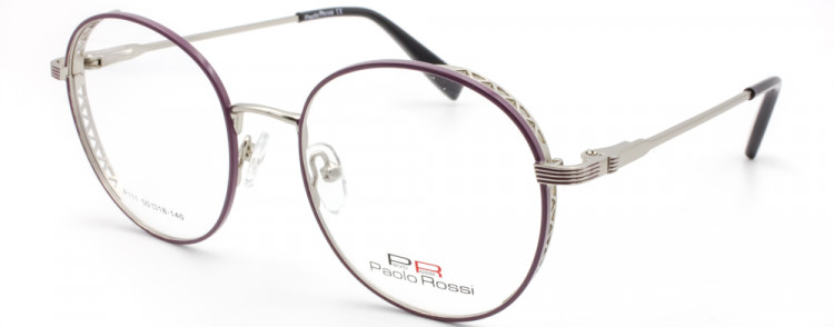 ОМ PAOLO ROSSI 111 C2