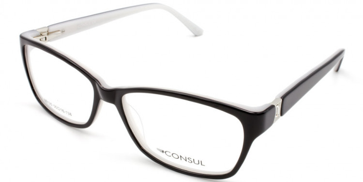 ОП CONSUL 86125 C2