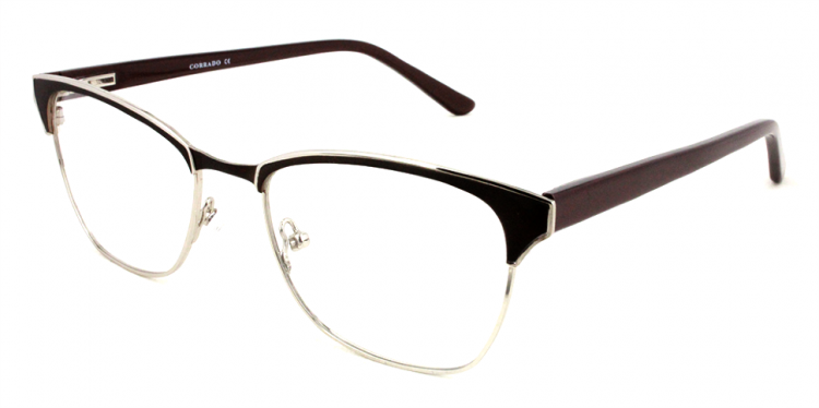 ОМ CORRADO 16629 C2