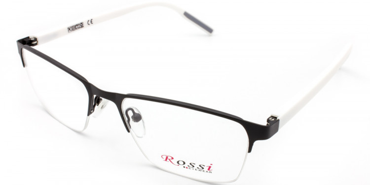 ОМ ROSSI 06-41 C1A-1