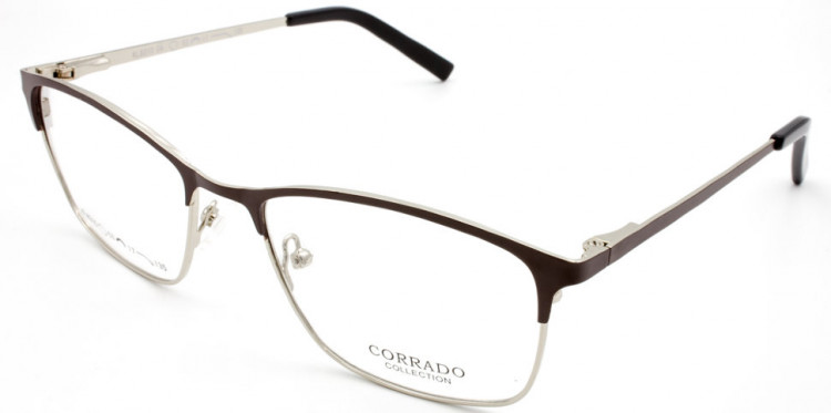 ОМ CORRADO 8310 C4