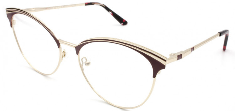 ОМ CORRADO 8425 C2