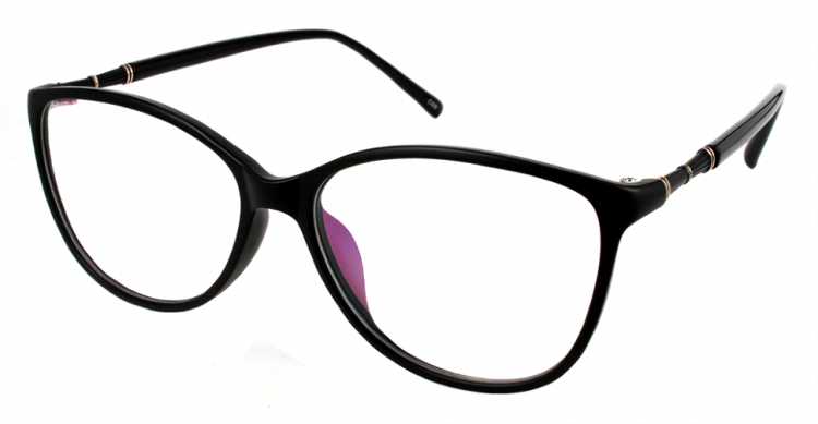 ОП CORRADO TR-90 1047 C09