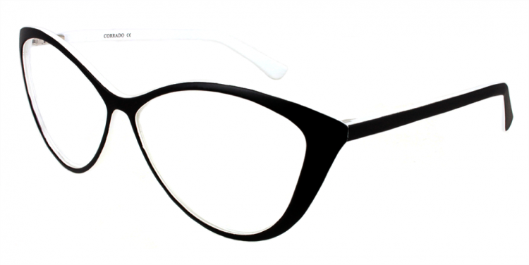 ОП CORRADO TR-90 6654 C10